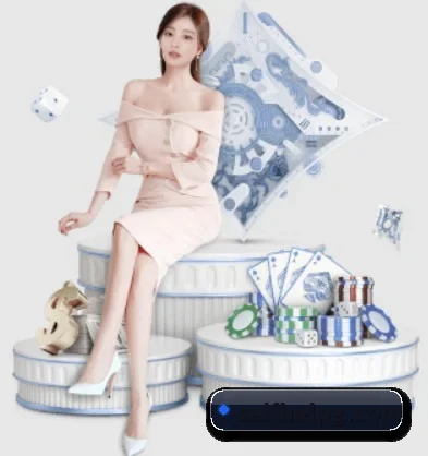 公司成立