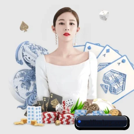 持续创新