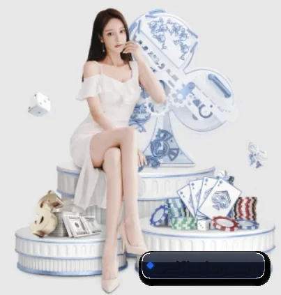 开云kaiyun入口 APP
