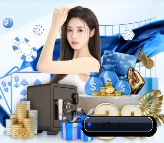 开云kaiyun入口 APP